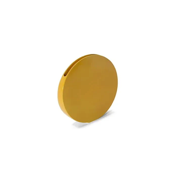 Аксессуар DISCO - 0