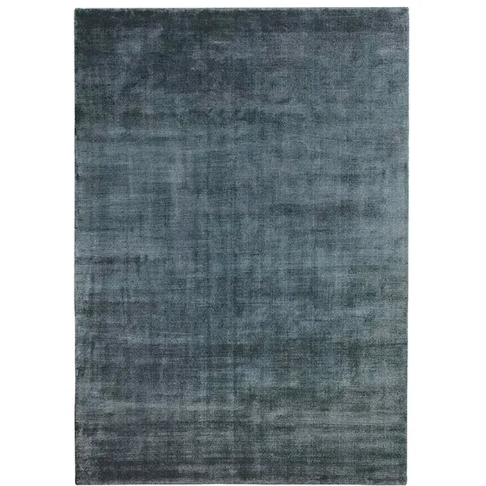 Ковер LUCE POWDER BLUE - 0