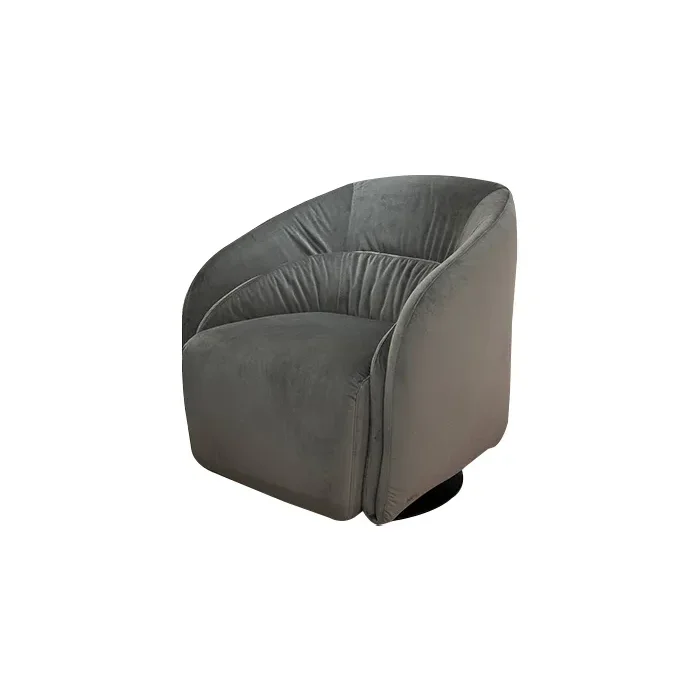 Крісло BOTAO C218 - 0