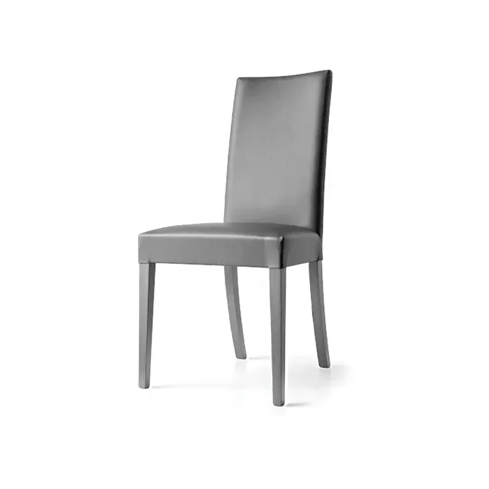 Стул COPENHAGEN - 0