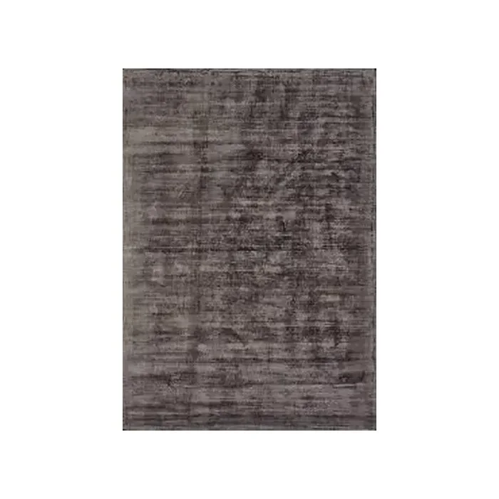 Килим TRENDY SHINY - 0