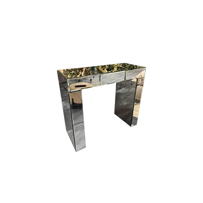 Консоль ENVY - 0