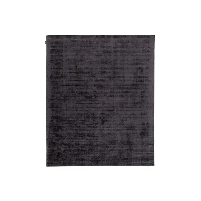 Килим CAVIAR BLACK - 0