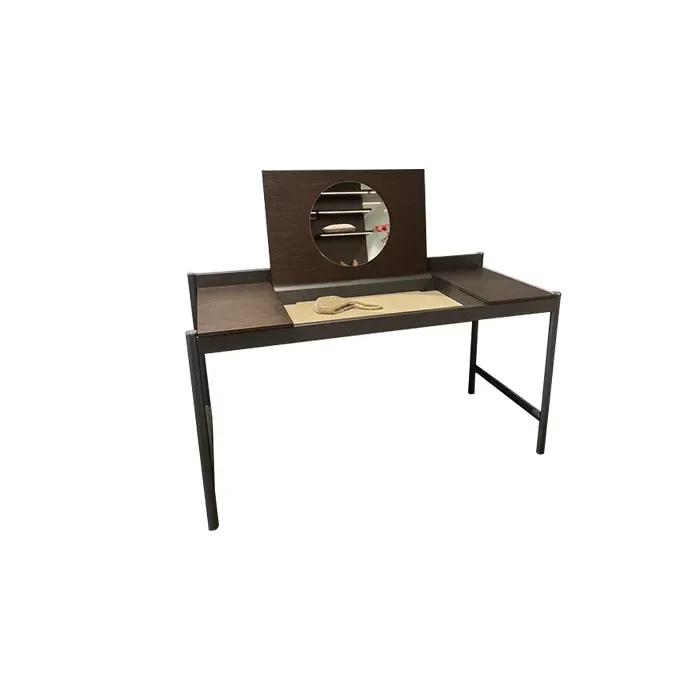 Стол письменный YUKIO - 0