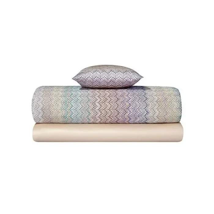 Постельное белье PETRA - 0