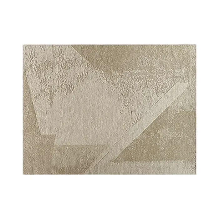 Килим MADRAS - 0