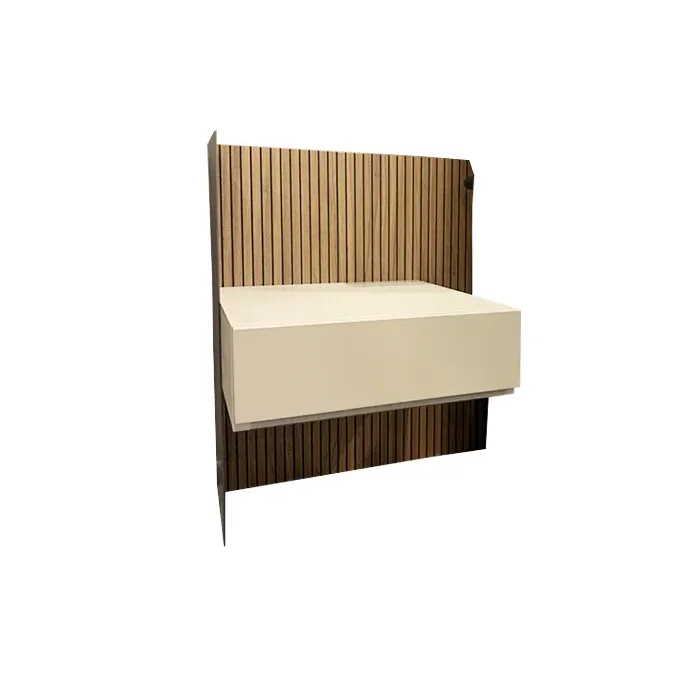 Тумба DEFILE - 0