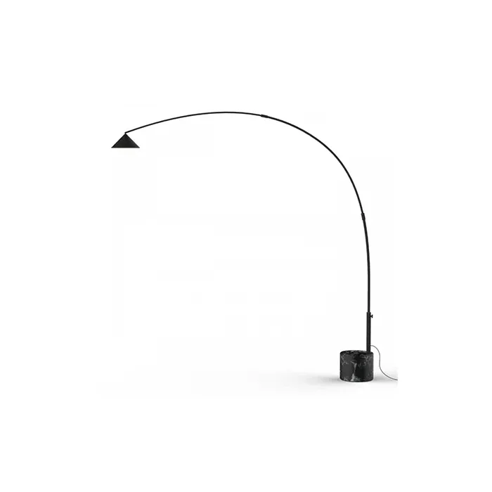 Торшер HINOO - 0