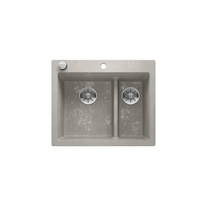 Мийка PLEON 6 SPLIT - 0