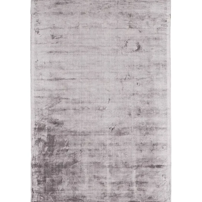 Ковер SAHARA - 0