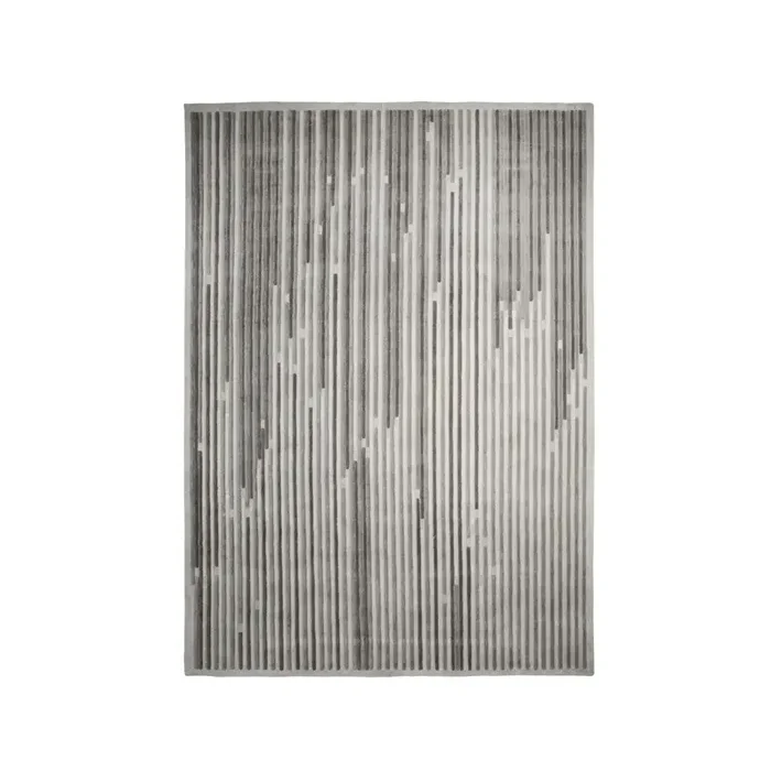 Ковер SILENCE - 0