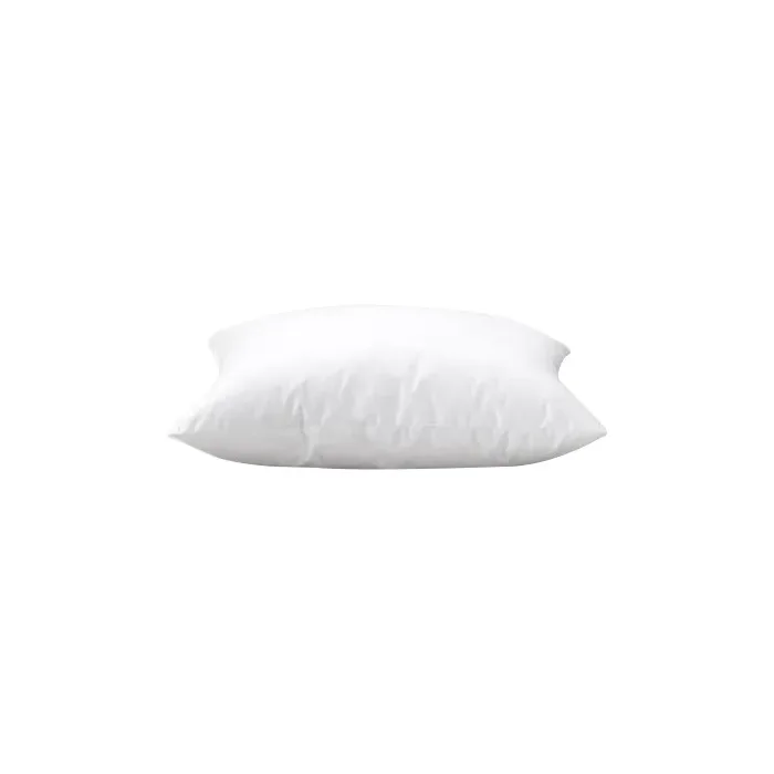 Подушки Hästens Подушка SUPERIA PILLOW — купити в наявності або на замовлення | RIM - 0