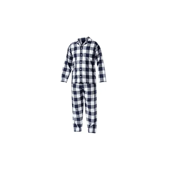 Пижама PYJAMA - 0