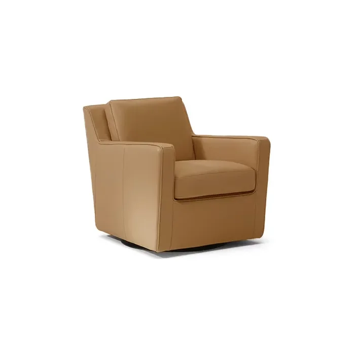 Крісло INSIDE C245 - 0