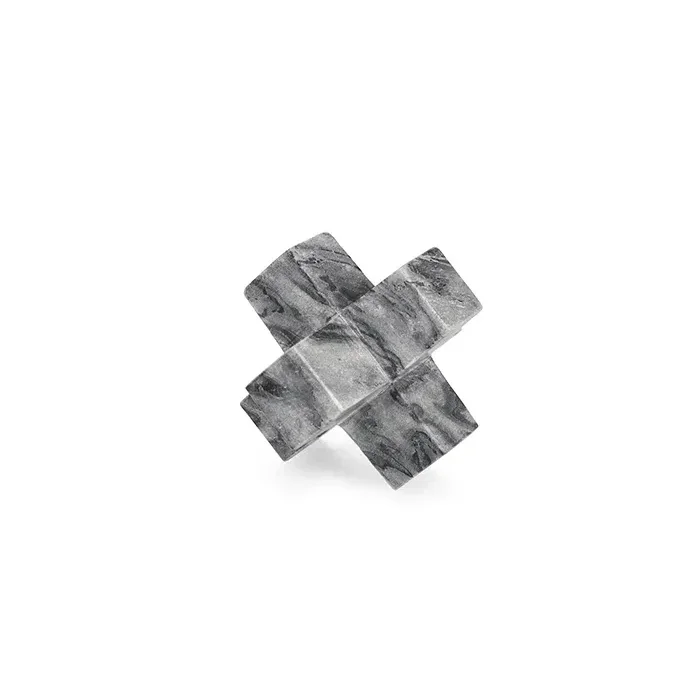 Аксесуар KANDY - 0