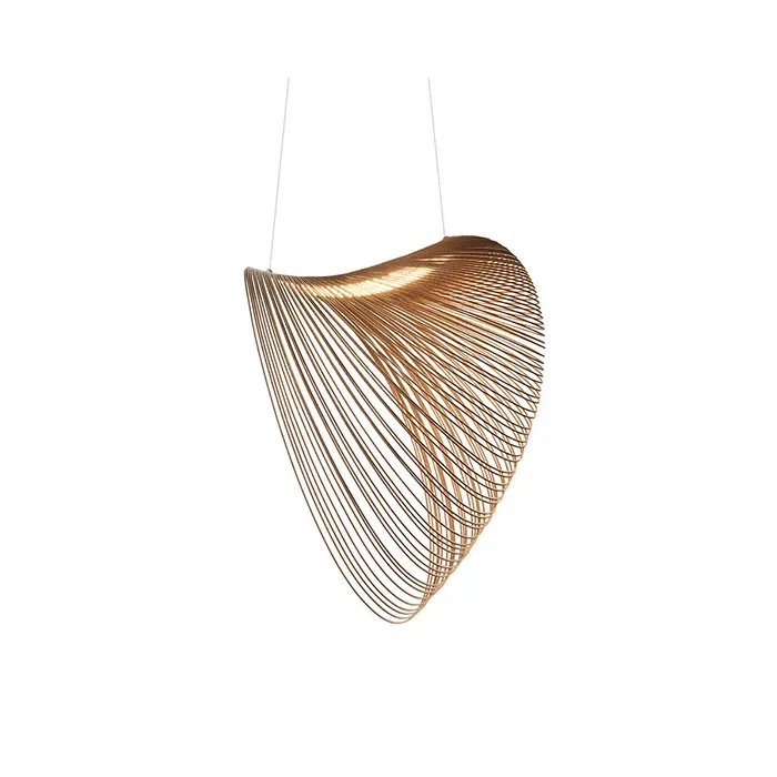 Подвесной светильник ILLAN - 0