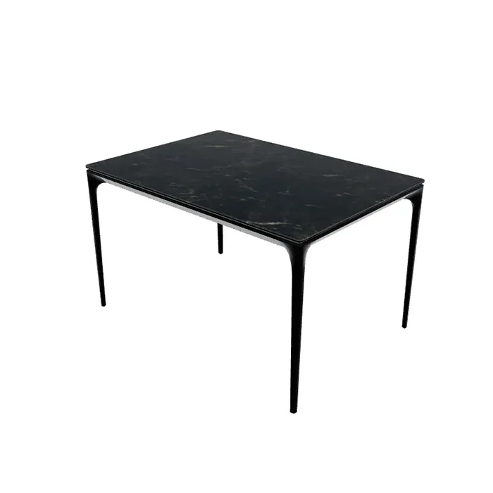 Стіл SILHOUETTE - 0