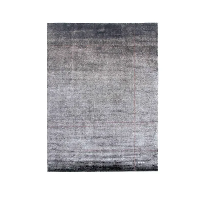 Ковер BERBERO - 0