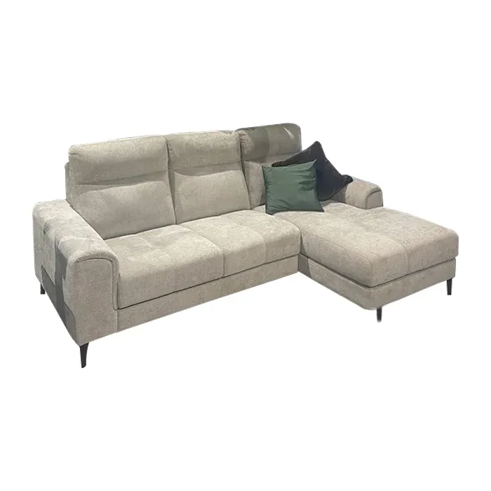 Мягкий уголок 637 - 0