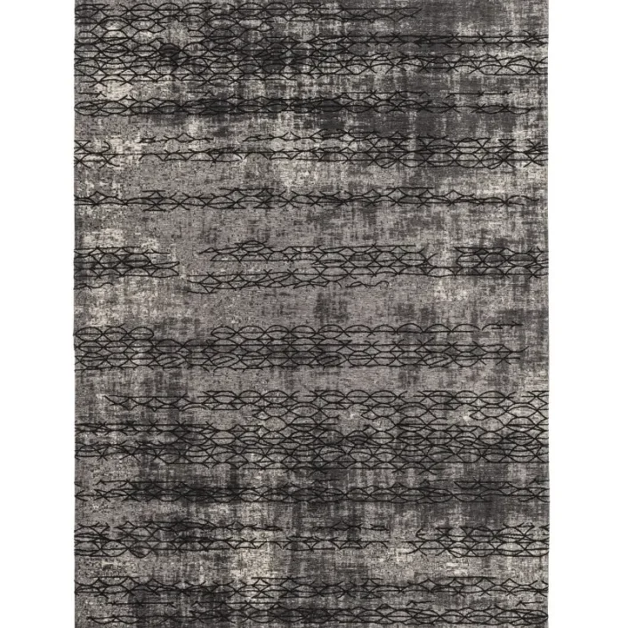 Килим MUMBAI - 0