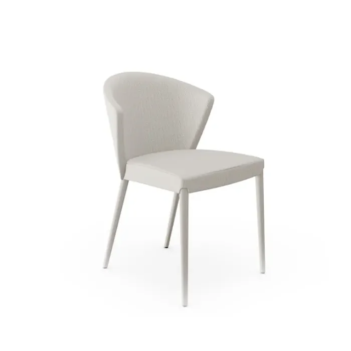 Стільці Calligaris Стілець AMÉLIE — купити в наявності або на замовлення | RIM - 0