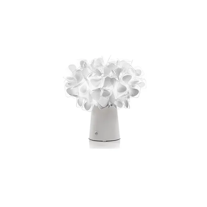 Лампа настольная CLIZIA BATTERY - 0