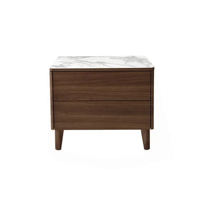 Тумба BOSTON - 0