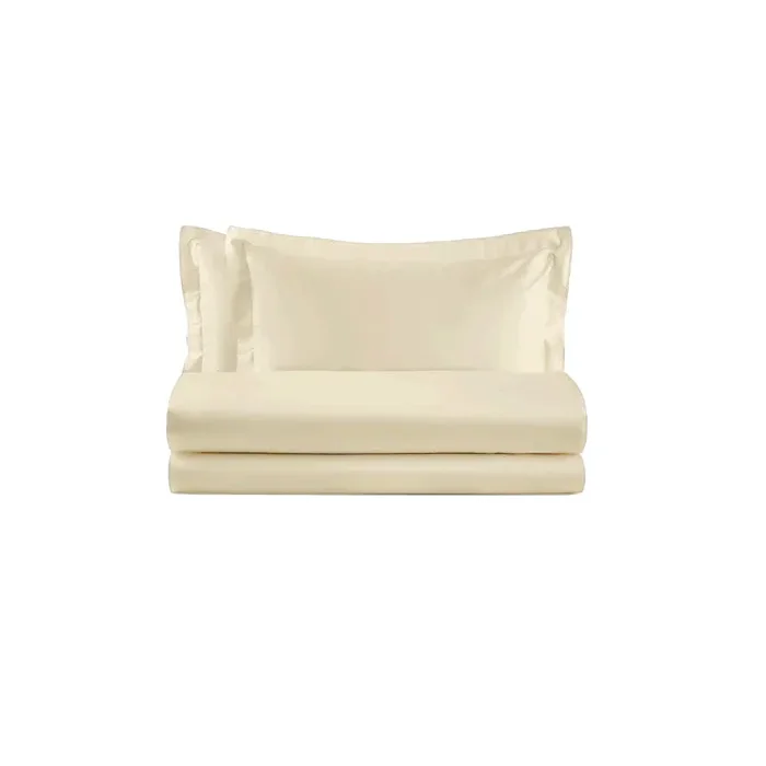 Комплект постельного белья AMETISTA - 0