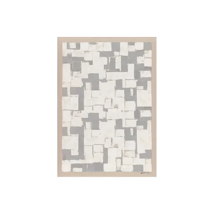 Картина TEXTURE - 0