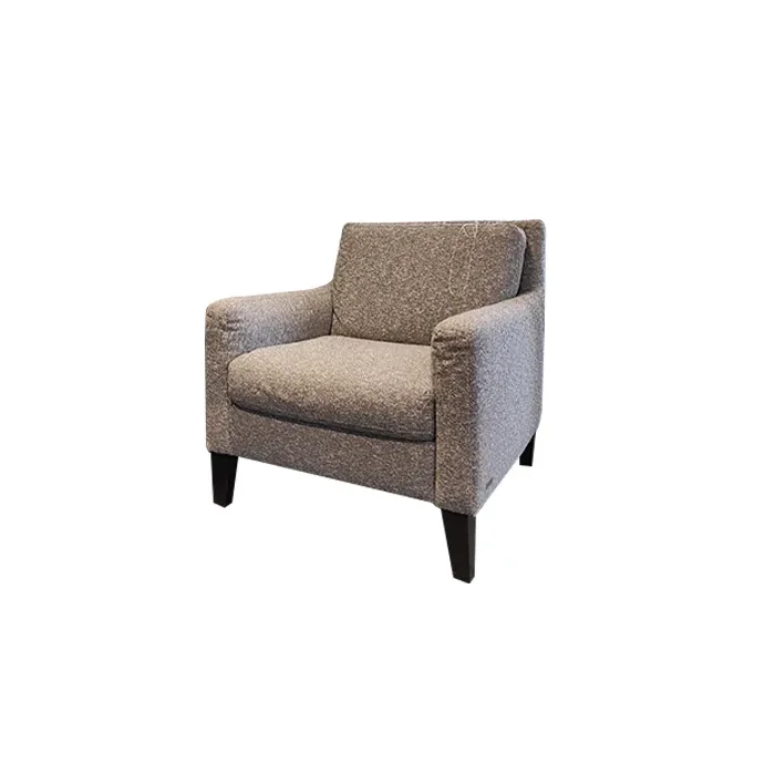 Кресло C009 - 0