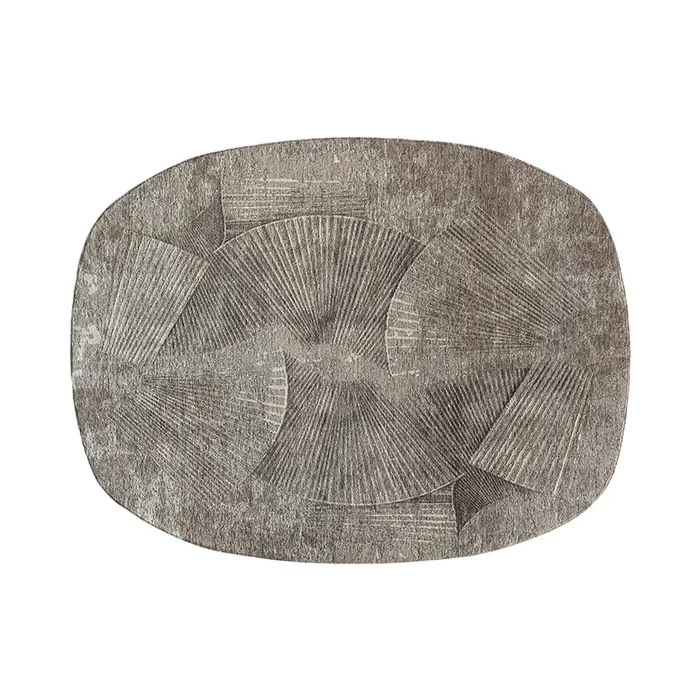 Ковер SENDAI - 0