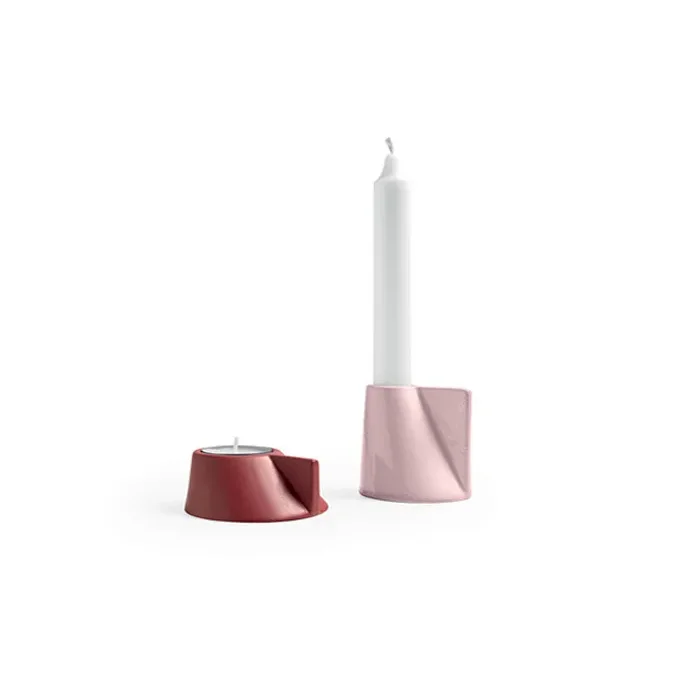 Подсвечник LINO - 0