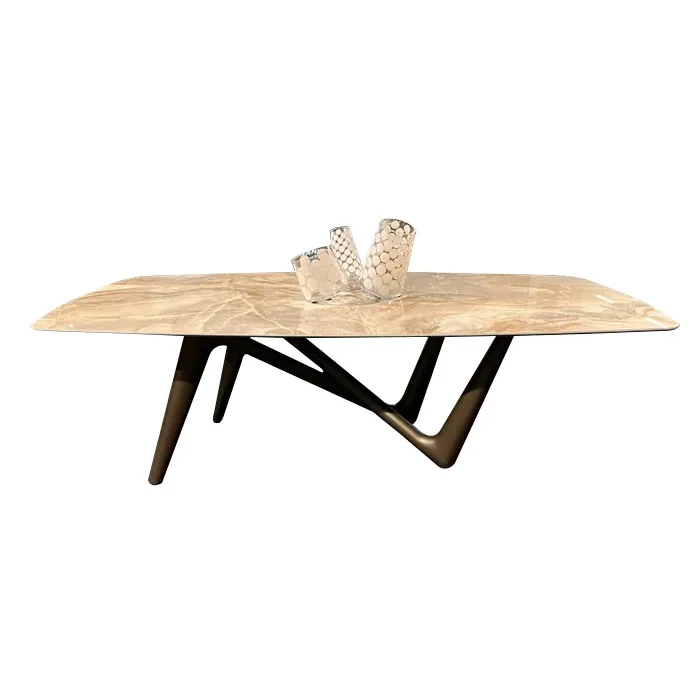 Стол ESSE 240 - 0