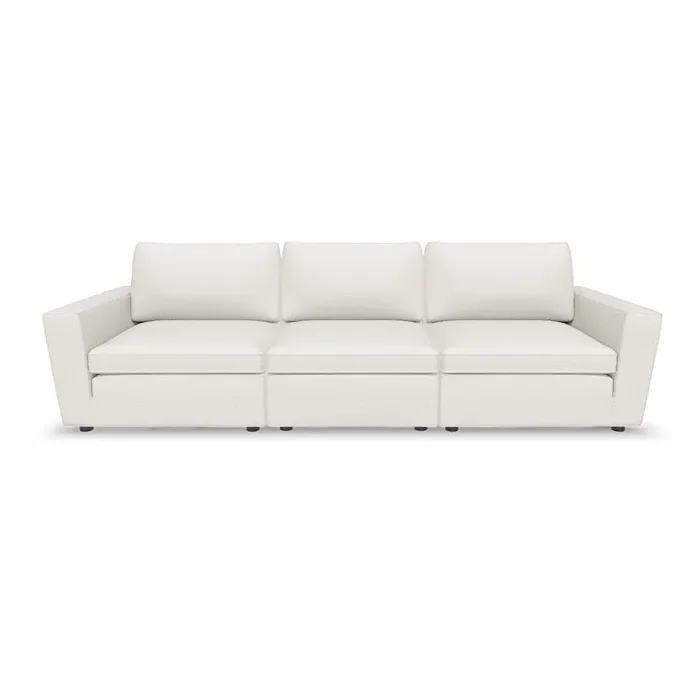 Диван SEMPLICE 3262 - 0
