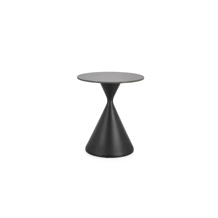 Стіл журнальний JOONA - 0