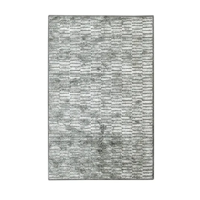 Ковер MAREK - 0