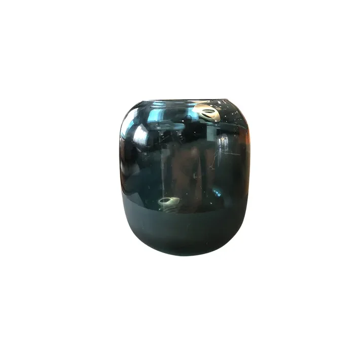 Ваза MM660806 - 0