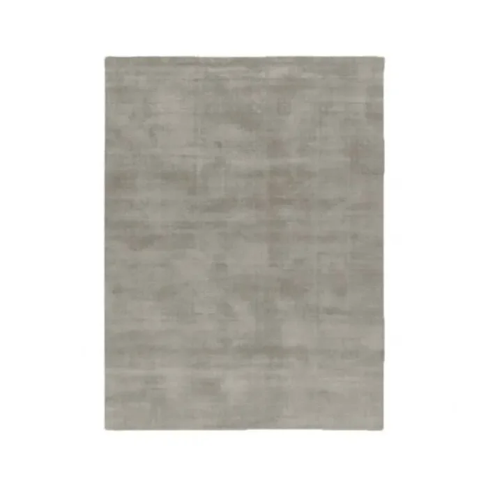 Килим WHISPER - 0