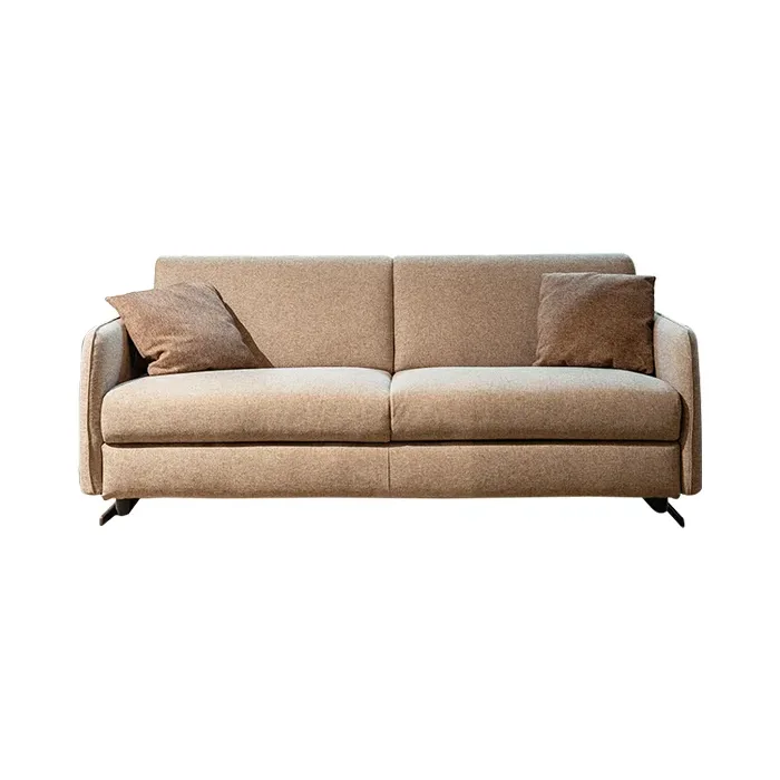 Диван REVIVAL - 0