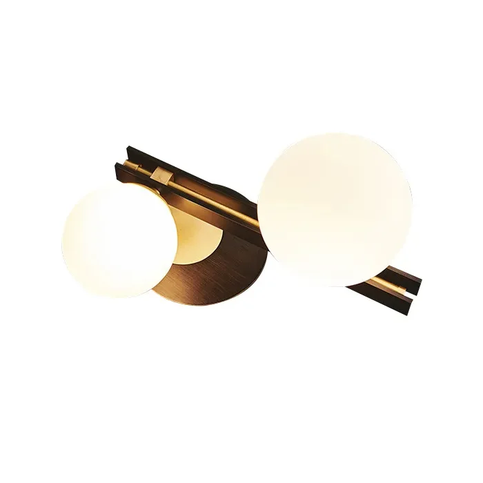 Настольная лампа PLANETA - 0