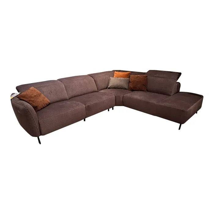 Мягкий уголок LIMO C267 - 0