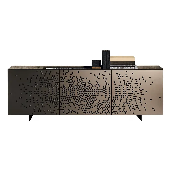 Комод VOYAGER - 0