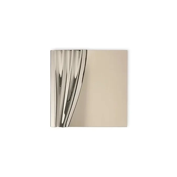 Зеркало SIPARIO - 0