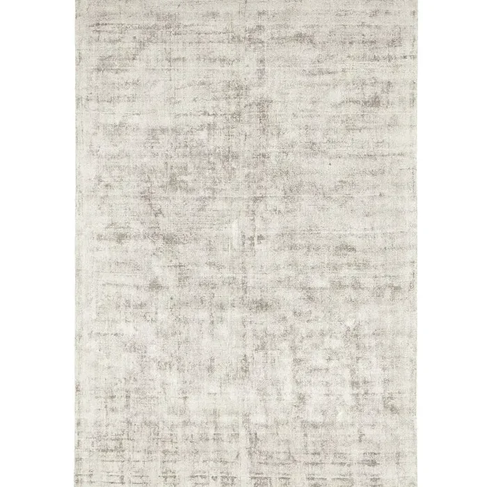 Килим SAHARA - 0