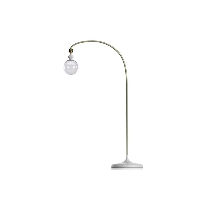 Торшер JOY - 0