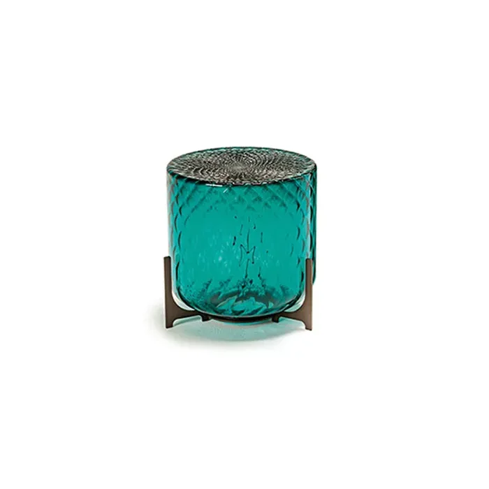 Стол журнальный DODO - 0