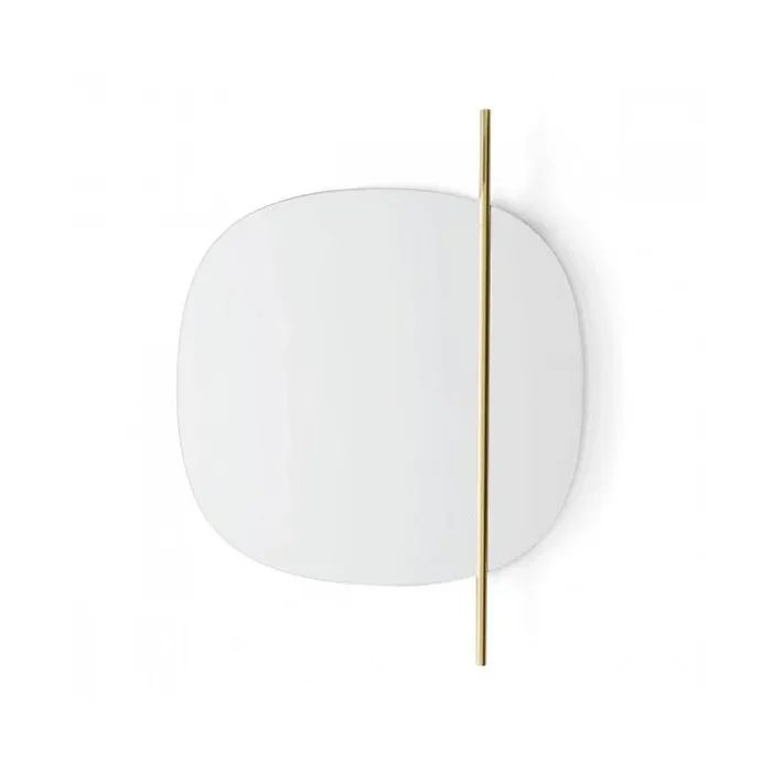 Зеркало VANITY - 0