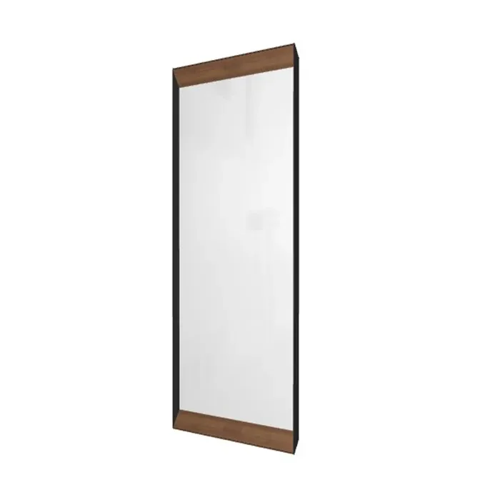 Дзеркало EXCALIBUR - 0