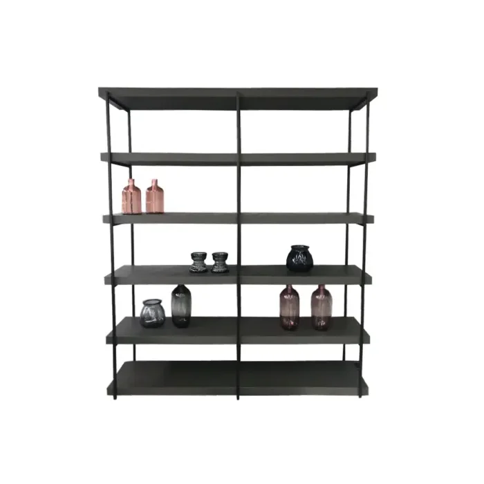 Библиотека LIBRA - 0