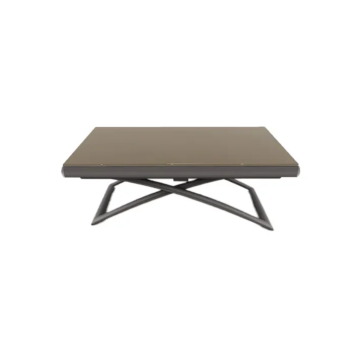 Стіл-трансформер DAKOTA - 0